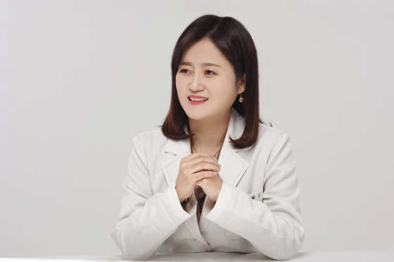 Yakson Korean Medicine Clinic