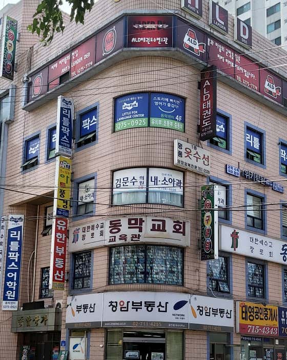 김문수의원
