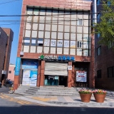 이백현신경외과의원