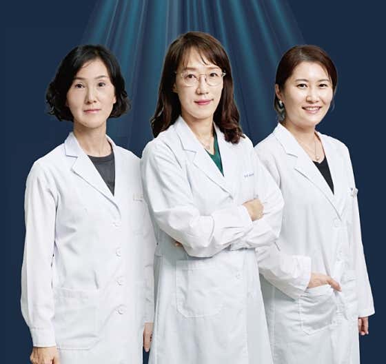 Seungwon Dental Clinic