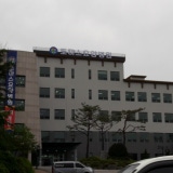 춘천시노인전문병원