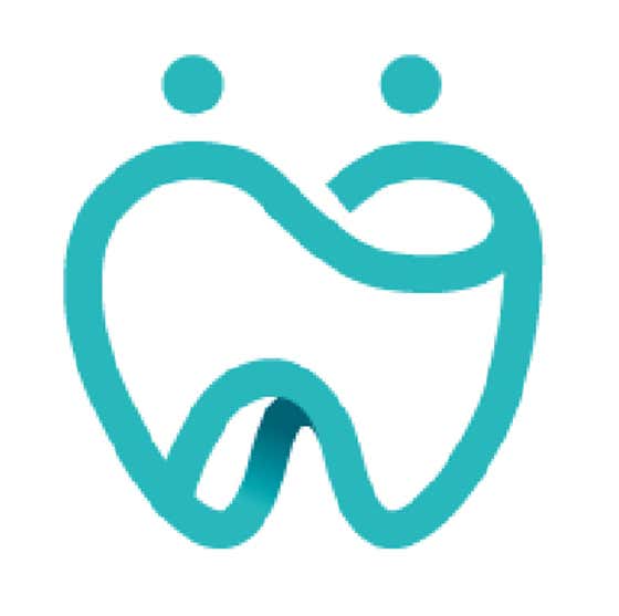 Choi Yang-seo Dental Clinic