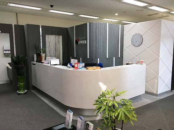 수성루이치과의원