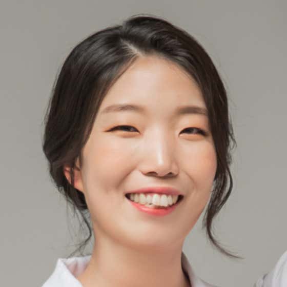 용한의원