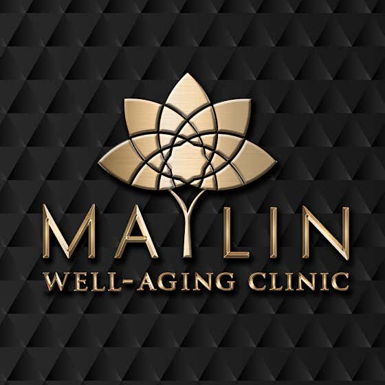 Maylin Clinic Ilsan