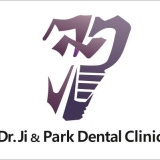 Chamsarang Dental Clinic