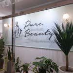 Scalp Clean & Pure Waxing