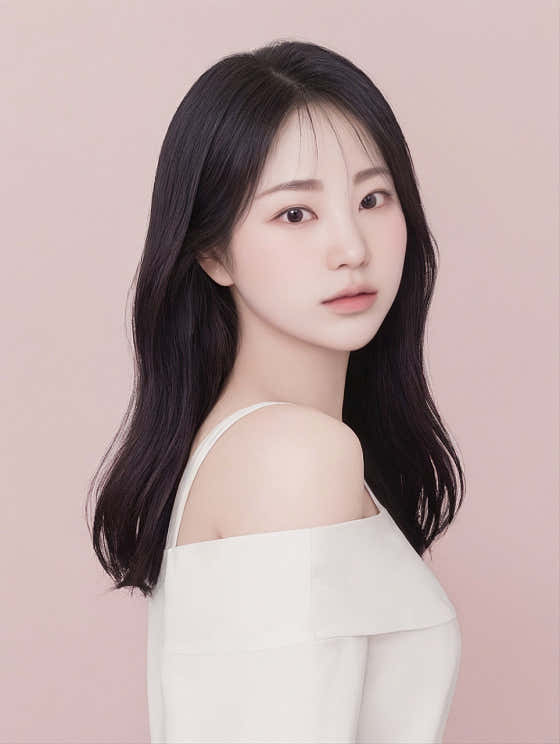 Mariel Beauty