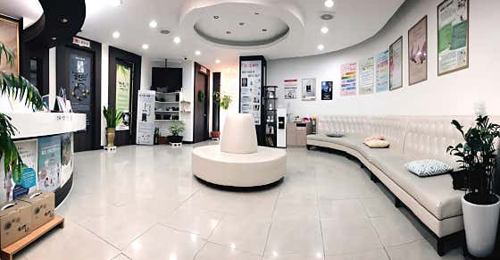 Chejeong Korean Medicine Clinic