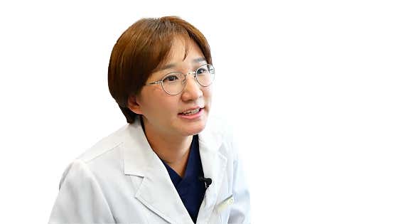 W Plus Dental Clinic