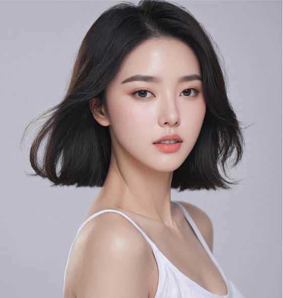 예쁨의원 대전