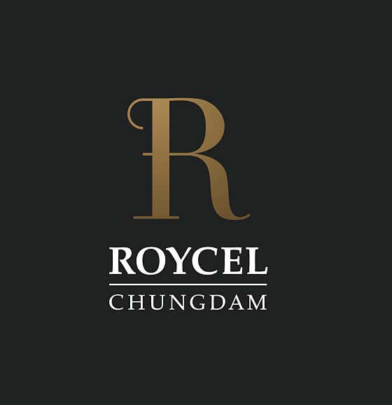 Roysel Clinic Cheongdam