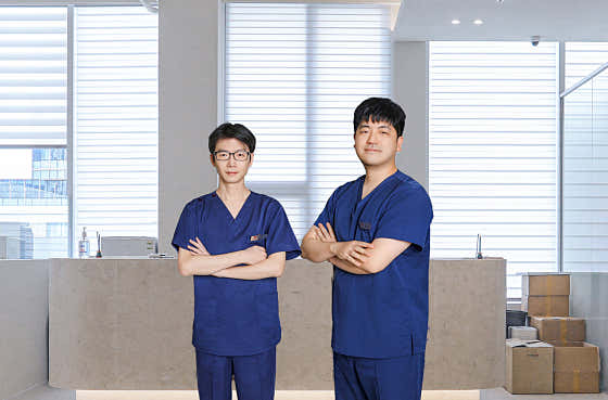 활기찬마취통증의학과의원