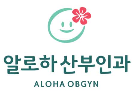 Aloha Obstetrics and Gynecology Clinic