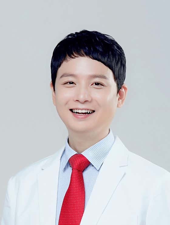 Samsung Wellness Clinic