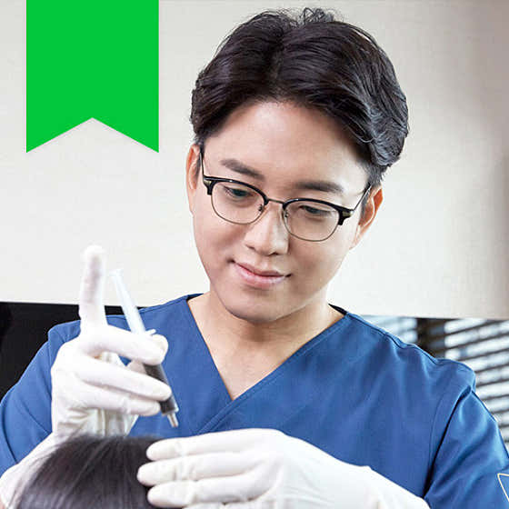 Balmers Korean Medicine Clinic Changwon