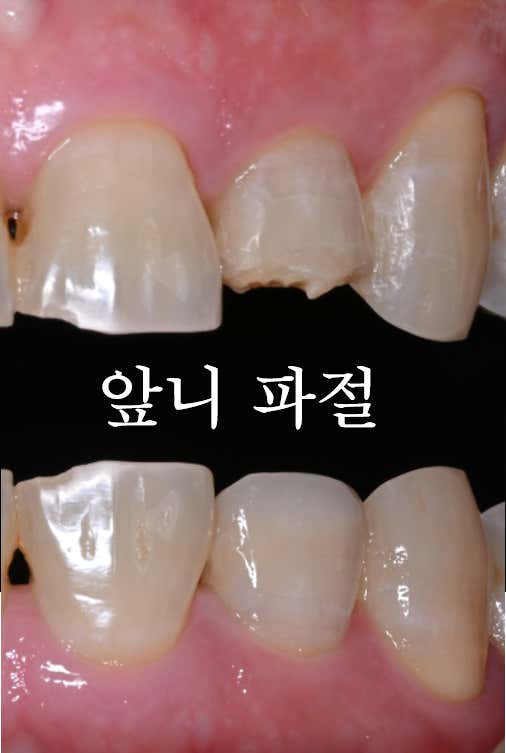 윤치과의원