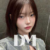 디엠성형외과의원