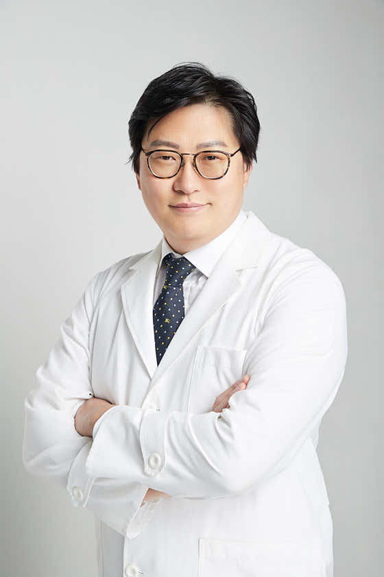 Bojeong Kyung Hee Korean Medicine Clinic