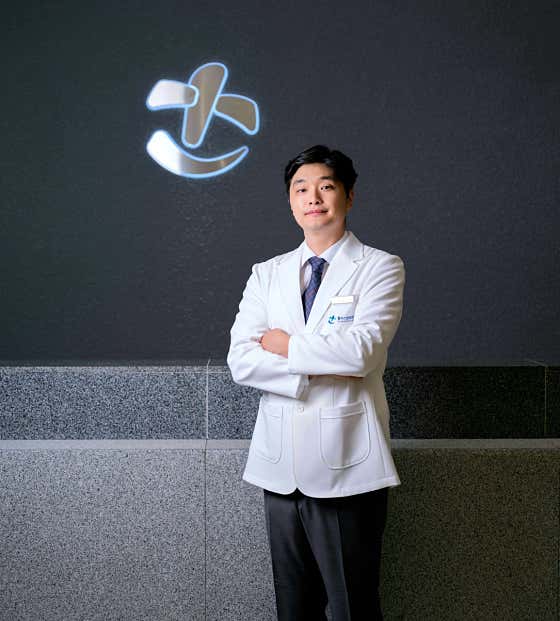 플러스안과의원