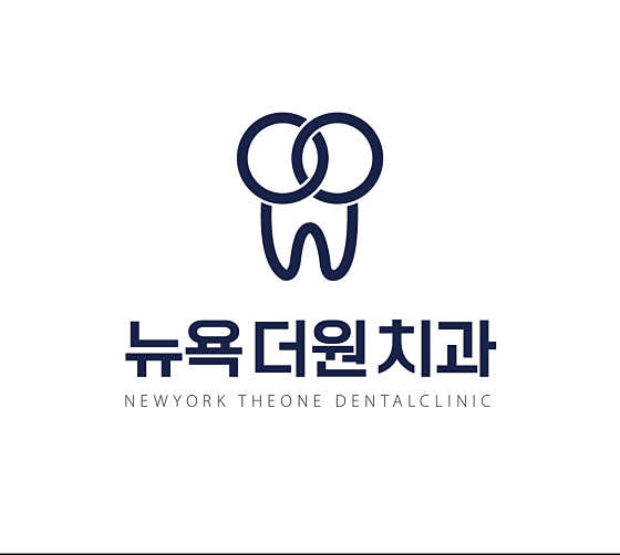 New York The One Dental Clinic