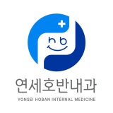 Sejong Top Rehabilitation Medicine Clinic