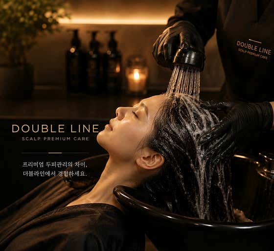 One Body Massage Shop Jeju Airport Branch