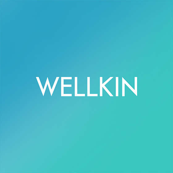 Welkin頭皮及脫髮中心木洞分部