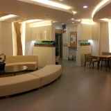 Chamjoeun Clinic