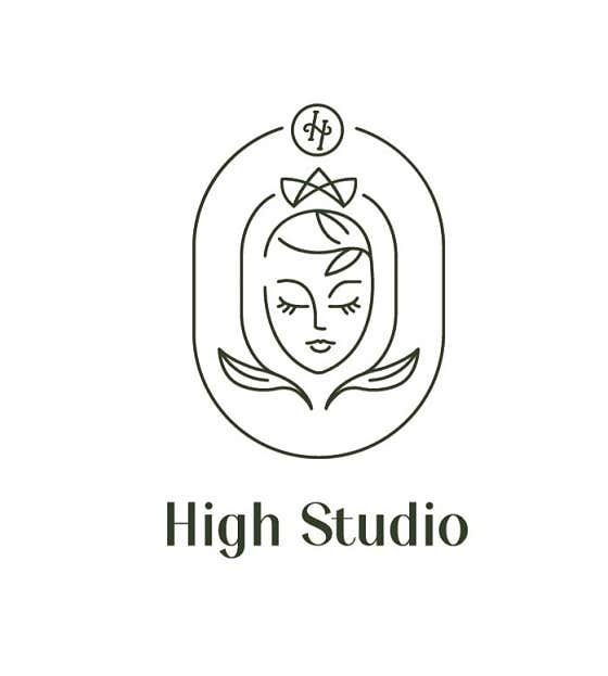 High Studio