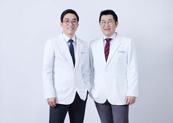 베스트이비인후과의원