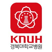 경북대학교병원