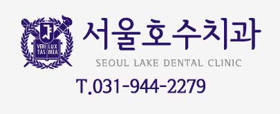 Seoul Lake Dental Clinic