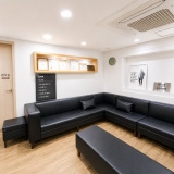 JS Medical Internal Medicine, Surgery, and Orthopedics Clinic