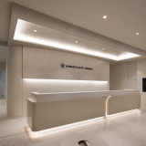 Human Plastic Surgery Clinic