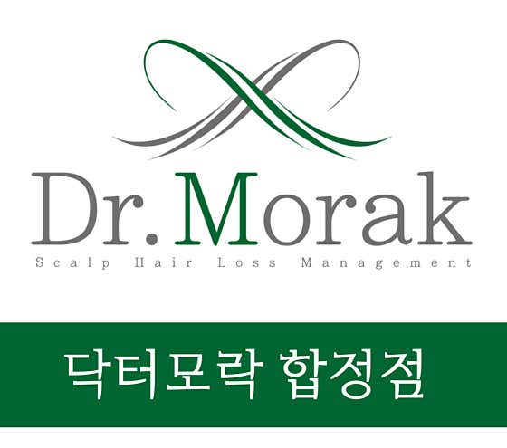 닥터모락 합정점