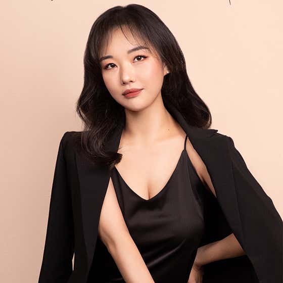 모먼트