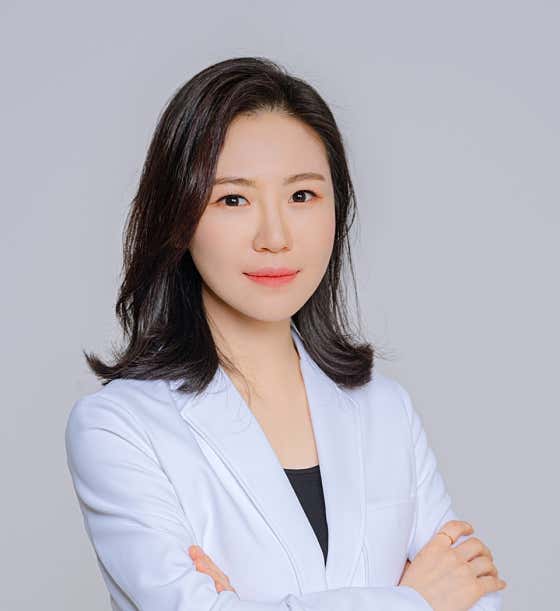 리샘한의원 대구점