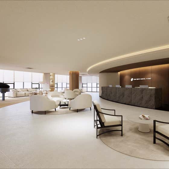 Star White Dental Clinic