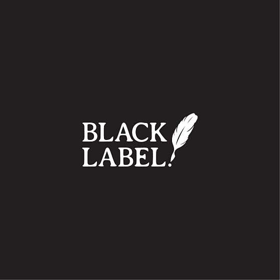 Black Label Scalp