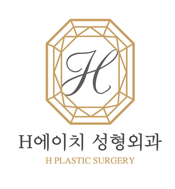 H Plastic Surgery Clinic