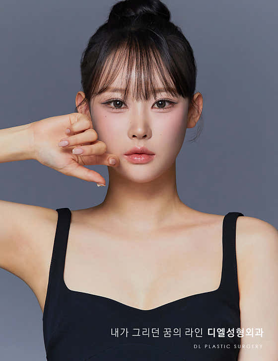 디엘성형외과의원