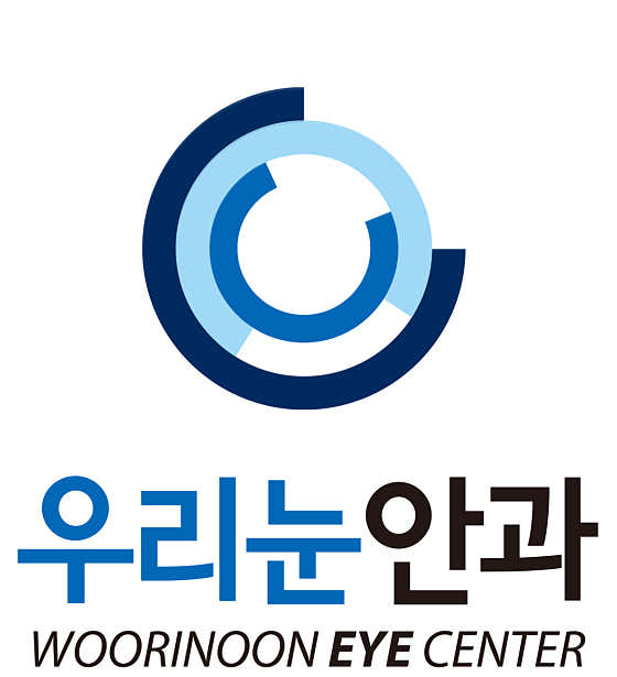 Woori Eye Clinic