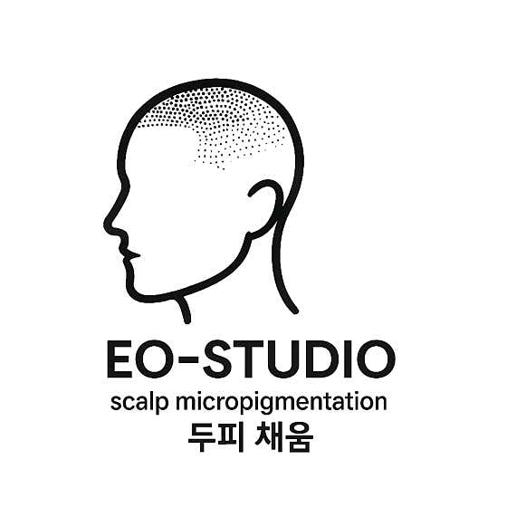 이오스튜디오