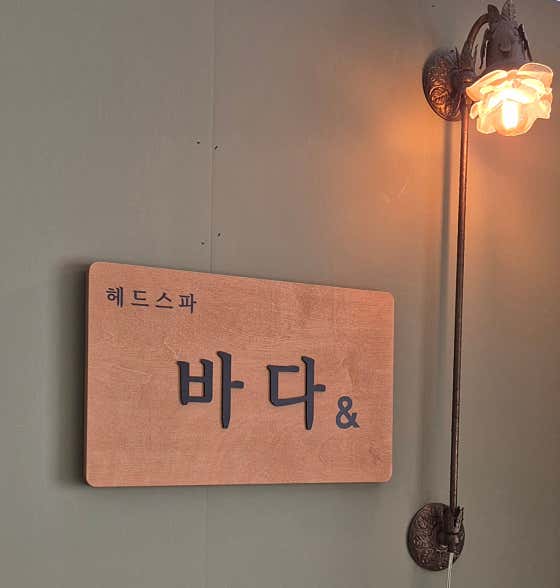 헤드스파바다앤 네이버페이 두피,탈모관리