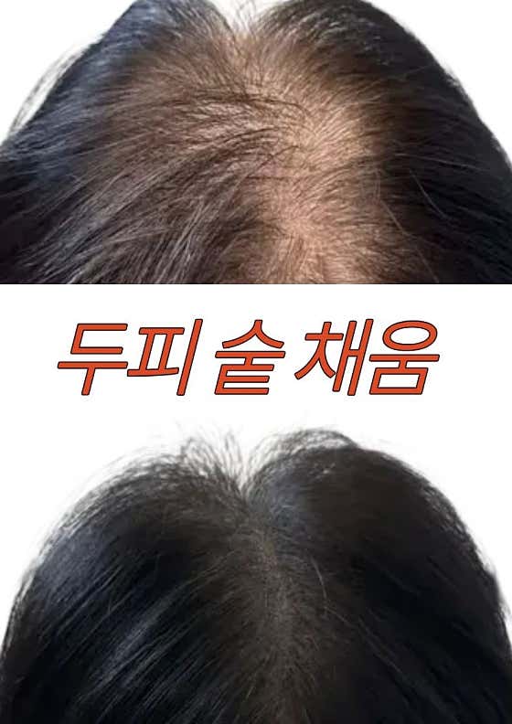 유우도트