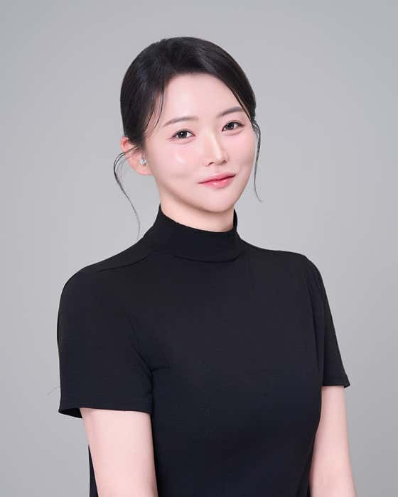 스칼프진