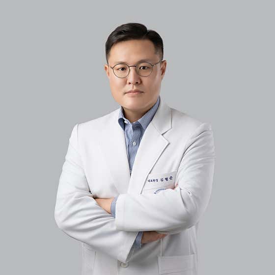 Bravo麻醉和疼痛醫學診所
