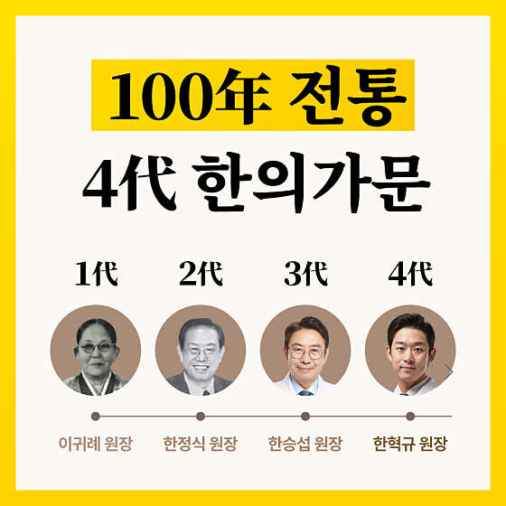 골든힐 한의원 고양