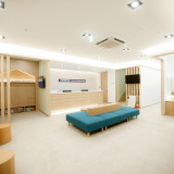 Osong Rainbow Pediatric Dental Clinic
